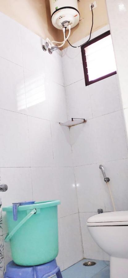 Grass Dew Hotel Yercaud Exterior foto